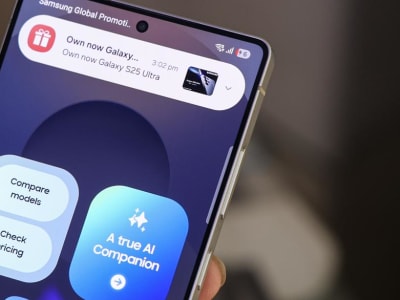 Galaxy S25 Rentan Terhadap Celah Keamanan Zero-Day, Samsung Diminta Segera Bertindak