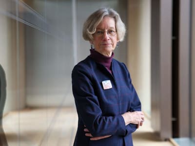 Bank of England Pertimbangkan Pemotongan Suku Bunga Lebih Besar Karena Permintaan Melemah