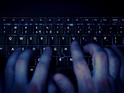 WazirX Selesaikan Rebalancing: Korban Peretasan Dapatkan Kembali 85% Dana