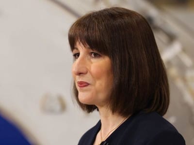 Lebih dari 120.000 Pembeli Rumah Terancam Biaya Pajak Tambahan Dari Perubahan Bea Materai