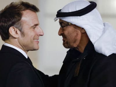 Sam Altman Ingatkan Dunia untuk Melihat AI Sebagai Peluang, Bukan Hanya Risiko