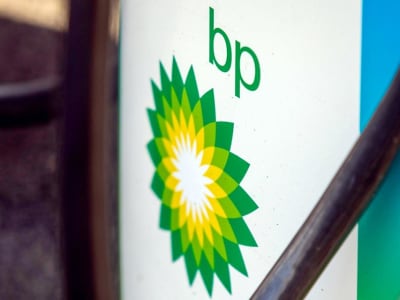 BP Janjikan Perubahan Strategis Besar Setelah Laba Turun Drastis