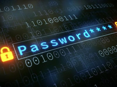 Serangan Brute Force Password Besar-Besaran: Cara Cegah Akunmu Diretas