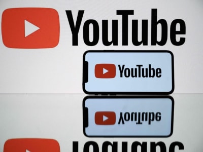 Perjalanan YouTube: Dari Ide Sederhana Jadi Raja Video Dunia
