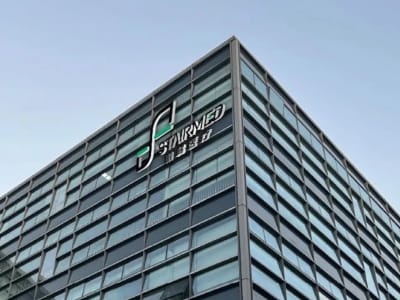 StairMed Dapat Pendanaan Terbesar di China, Klaim Lebih Unggul dari Neuralink