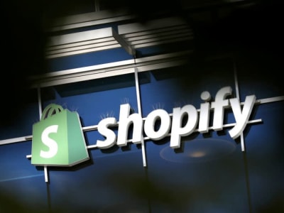 Pendapatan Shopify Melonjak Berkat Fitur AI dan Belanja Konsumen yang Kuat