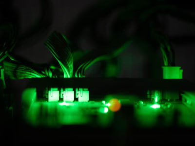 Startup AI Tines Kantongi Pendanaan Rp 2.06 triliun ($125 Juta)  dan Tembus Valuasi Rp16 Triliun