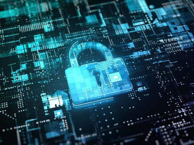 Menghadapi Ancaman Siber 2025: Kepercayaan dan AI Jadi Kunci Keamanan Digital