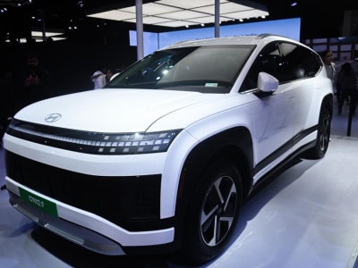 Mengapa Industri Otomotif India Siap Meledak dan Mengubah Dunia