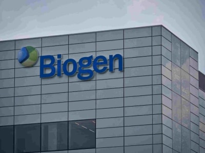 Analisis Lengkap: Apakah Biogen Layak Dibeli Menjelang Pengumuman Pendapatan?