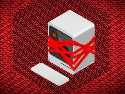 Operasi Global Tangkap Empat Hacker Rusia Pengguna Ransomware Phobos