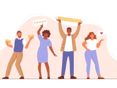 Voyantis: Solusi AI untuk Menentukan Nilai Pelanggan Secara Akurat dan Efisien