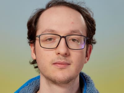 Uniswap Labs Luncurkan Unichain, Jaringan Layer-2 Baru untuk DeFi Lebih Cepat dan Murah