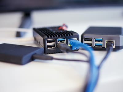 TON dan LayerZero Kolaborasi, Permudah Pindah Dana Antar Blockchain