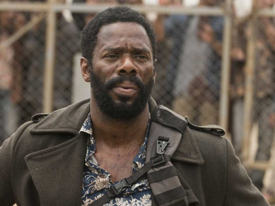 Colman Domingo Ingin Jadi Norman Osborn di MCU, Buat Peran Sendiri