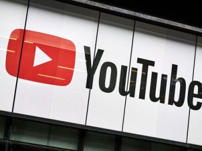YouTube Fokus Investasi AI untuk Bantu Kreator dan Lindungi Konten di 2025