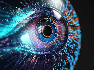 Waspadai Bahaya AI dalam Serangan Siber dan Cara Melindungi Perusahaan Anda