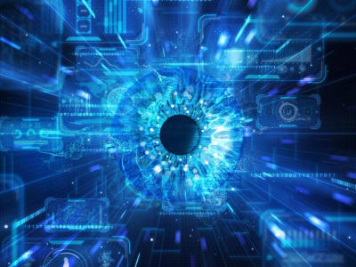 Mengapa Data Lengkap dan Real-Time Penting untuk Kesuksesan AI Bisnis Anda