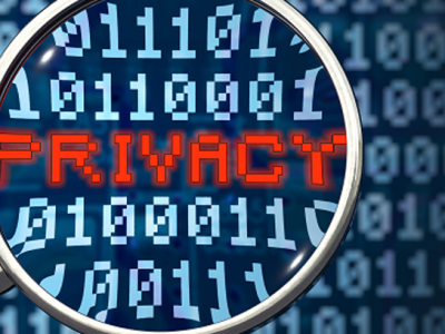 Masa Depan Periklanan Digital: Menjaga Privasi Tanpa Kehilangan Efektivitas