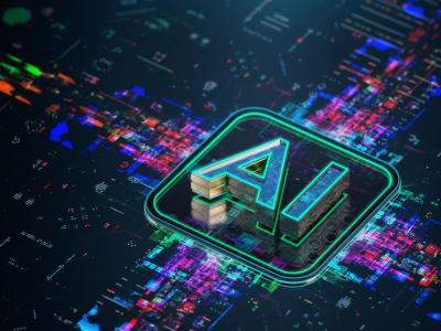 Membangun Infrastruktur Manusia untuk Kesuksesan AI di Pusat Layanan Pelanggan