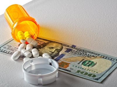 Mengapa Biaya Kesehatan AS Melonjak dan Siapa yang Bertanggung Jawab?