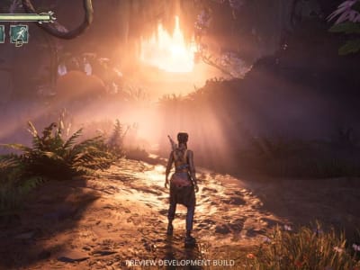 South of Midnight: Game Louisiana dengan Narasi Trauma dan Estetika Stop-Motion