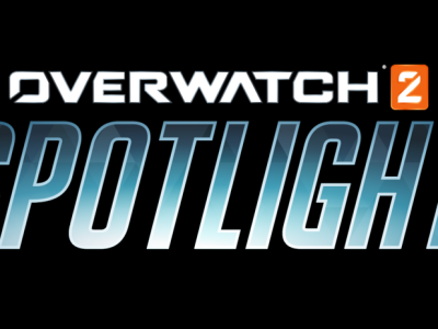 Blizzard Umumkan Update Besar Overwatch 2 dengan Hero dan Mode Baru