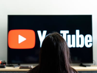 YouTube Menggeser TV Konvensional dengan Inovasi dan AI di Amerika Serikat
