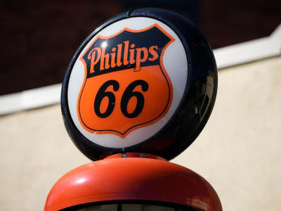 Investor Aktif Dorong Phillips 66 Jual Unit Midstream untuk Dorong Harga Saham