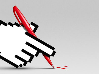 Peretas Terkemuka Mendesak Perubahan Besar dalam Keamanan Sistem AI