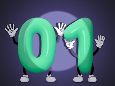 Penangkapan 4 Pemimpin Ransomware 8Base Guncang Dunia Siber Global