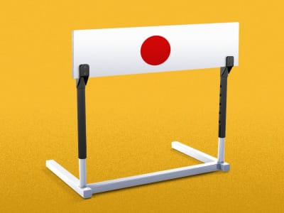 Persaingan Ketat Bain Capital dan KKR dalam Akuisisi Fuji Soft di Jepang