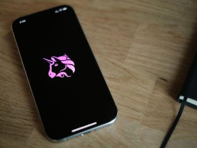 Peluncuran Unichain Tingkatkan Harga dan Sentimen Token UNI Uniswap