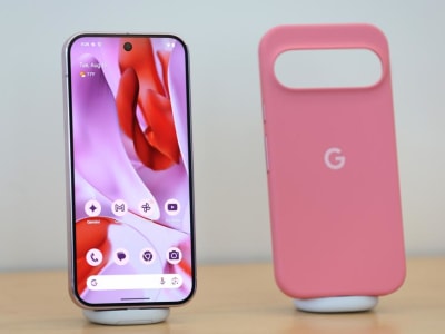 Google Diskon Besar Pixel 9 Series Sambut Persaingan Samsung Galaxy S25
