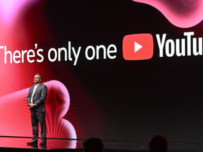 4 Taruhan Strategis YouTube yang Membuka Peluang Besar untuk Kreator Konten