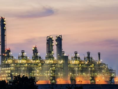 TVA dan Type One Energy Bersama Kembangkan Pembangkit Listrik Fusi Stellarator 350 MWe