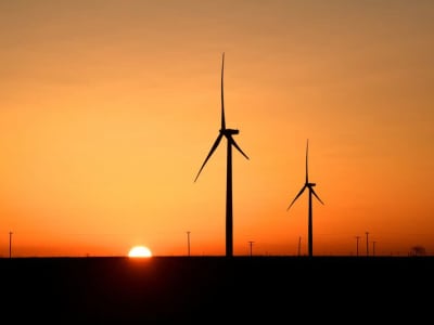 Konsumsi Listrik AS Diprediksi Capai Rekor Baru Tahun 2025 dan 2026