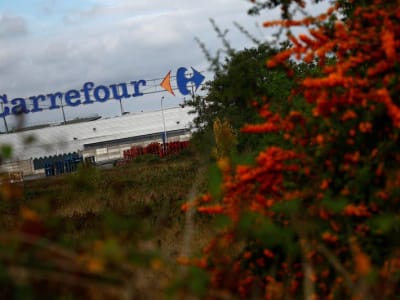 Carrefour Ingin Ambil Alih Carrefour Brasil Jadi Perusahaan Tertutup