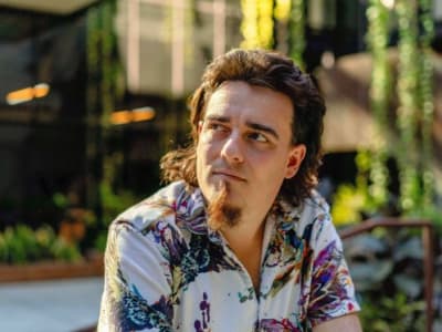 Anduril Gantikan Microsoft Kembangkan Sistem Augmented Reality untuk Tentara AS