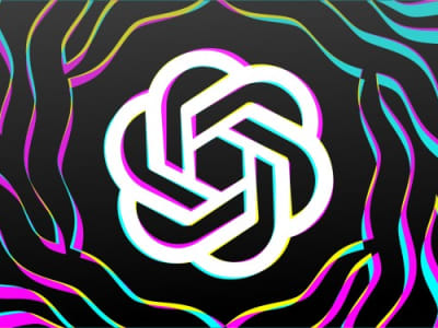 Elon Musk Tawar Rp 1.60 quadriliun ($97,4 Miliar)  Beli OpenAI, Restrukturisasi Jadi Rumit