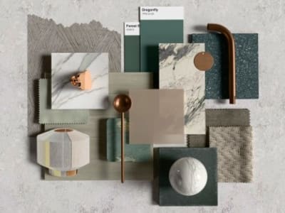 MattoBoard Hadirkan AI untuk Mudahkan Desain Interior dan Arsitektur