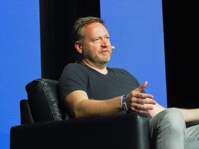 Canary Capital Ajukan ETF Solana, Pertanda Baru untuk Investasi Kripto