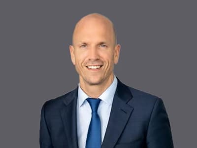 Strategi Takeda Memperkuat Terapi Plasma untuk Akses Pasien Global