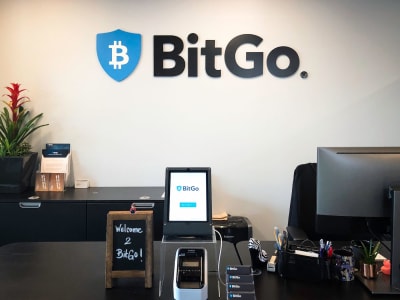 BitGo dan Perusahaan Kripto Siap IPO Manfaatkan Lonjakan Harga Bitcoin