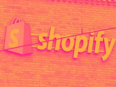 Shopify Catat Pertumbuhan Pesaing Kuat, Apakah Ini Waktu Tepat Membeli Sahamnya?