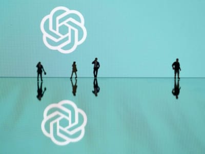 ChatGPT Lebih Hemat Energi dari Perkiraan, Tapi Tantangan Lingkungan Masih Ada