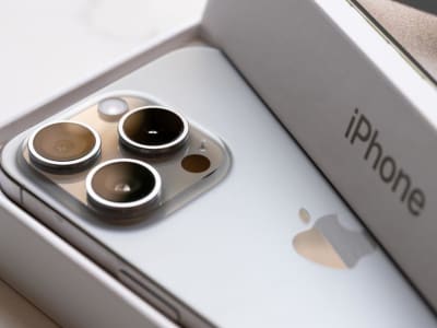 Pembaruan iOS 18.3.1 Fokus Perbaiki Celah Keamanan Serius di iPhone