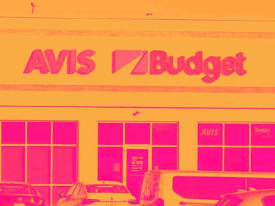 Kinerja Lemah Avis Budget Group: Apakah Ini Waktu yang Tepat untuk Membeli Saham?