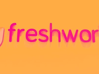 Freshworks Tunjukkan Kinerja Keuangan Kuat, Apakah Ini Waktu Tepat Membeli?