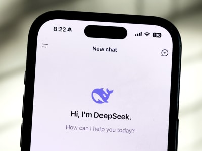 Berikut adalah Cara Kerja Sensor DeepSeek Sebenarnya—dan Cara Menghindarinya